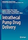 Intrathecal Pump Drug Delivery (Medical Radiology)