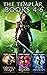 The Templar #4-6 (The Templar#4-6)