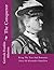 The Conqueror: Being The True And Romantic Story Of Alexander Hamilton