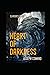 Heart of Darkness:(Annotated Edition)