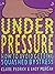 Under Pressure