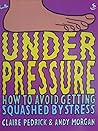 Under Pressure (One Up)
