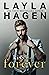 Kiss Me Forever by Layla Hagen