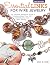 Essential Links for Wire Jewelry, 3rd Edition by Lora S. Irish