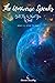 Th3 Universe Speaks (Th3 Un...