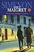 Tout Maigret - tome 3 by Georges Simenon
