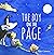 The Boy on the Page