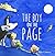 Boy on the Page
