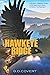 Hawkeye Ridge (The Hawkeye Ridge Series)