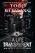 A LIFE TRANSPARENT: Book On...
