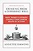 Drinking from a Different Well:: How Women’s Stories Change What Power Means in Action