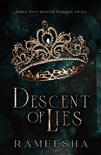 Descent of Lies