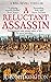 A Reluctant Assassin (Will ...