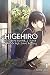 Higehiro: After Being Rejec...