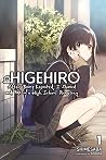 Higehiro by Shimesaba