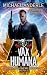Vax Humana (Der unglaubliche Mr. Brownstone 13) (German Edition)