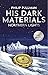 Northern Lights (His Dark Materials, #1)