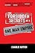 The "Forbidden" Secrets Of A One Man Empire by Charlie Hutton