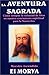 Aventura sagrada