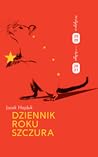 Dziennik Roku Szczura
