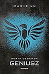 Geniusz