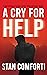 A Cry for Help (Sam Caviello Federal Agent Crime Mystery Book 1)
