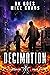 Decimation (No Tomorrow #1)