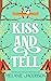 Kiss and Tell (Creekville K...