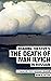 Reading Tolstoy's The Death of Ivan Ilyich in Russian: A Parallel-Text Russian Reader (Reading Russian Book 7)