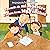 Aprendo De Mi Maestro / I Learn from My Teacher (Lo Que Aprendo / The Things I Learn) (English and Spanish Edition)