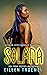 Solana