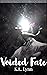 Voided Fate (Tangled Thread...