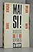 Mai si!: 1968-1988 : rebell...