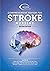 Comprehensive Review for Stroke Nursing, Second Edition