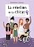 La rebelión de las chicas: ...