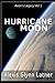 Hurricane Moon (Aeon's Legacy)