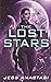 The Lost Stars