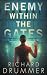 ENEMY WITHIN THE GATES