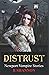 Distrust (Newport Vampire Stories)