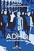 ADHD og det disiplinerte samfunn by Aksel Tjora