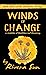 Winds of Change: - a revolu...