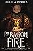 Paragon of Fire (Spectrum Legacy)