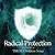 Radical Protection - A Collection of Trilogy Scripture Songs by Trilogy Scripture Songs