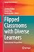 Flipped Classrooms with Div...