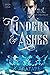 Cinders & Ashes Book 4: A Gay Retelling of Cinderella