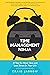 Time Management Ninja by Craig Jarrow