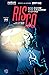 Risco #4: Soltando A Bomba (Comixology Originals) (Portuguese Edition)