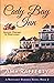 Cody Bay Inn: August Dreams In Nantucket: A Nantucket Romance Novel. Book 2