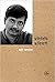 Pratinidhi Kavitayen by Badri Narayan