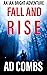Fall and Rise (An Ian Brigh...
